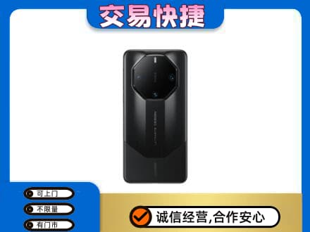 哈密回收手机